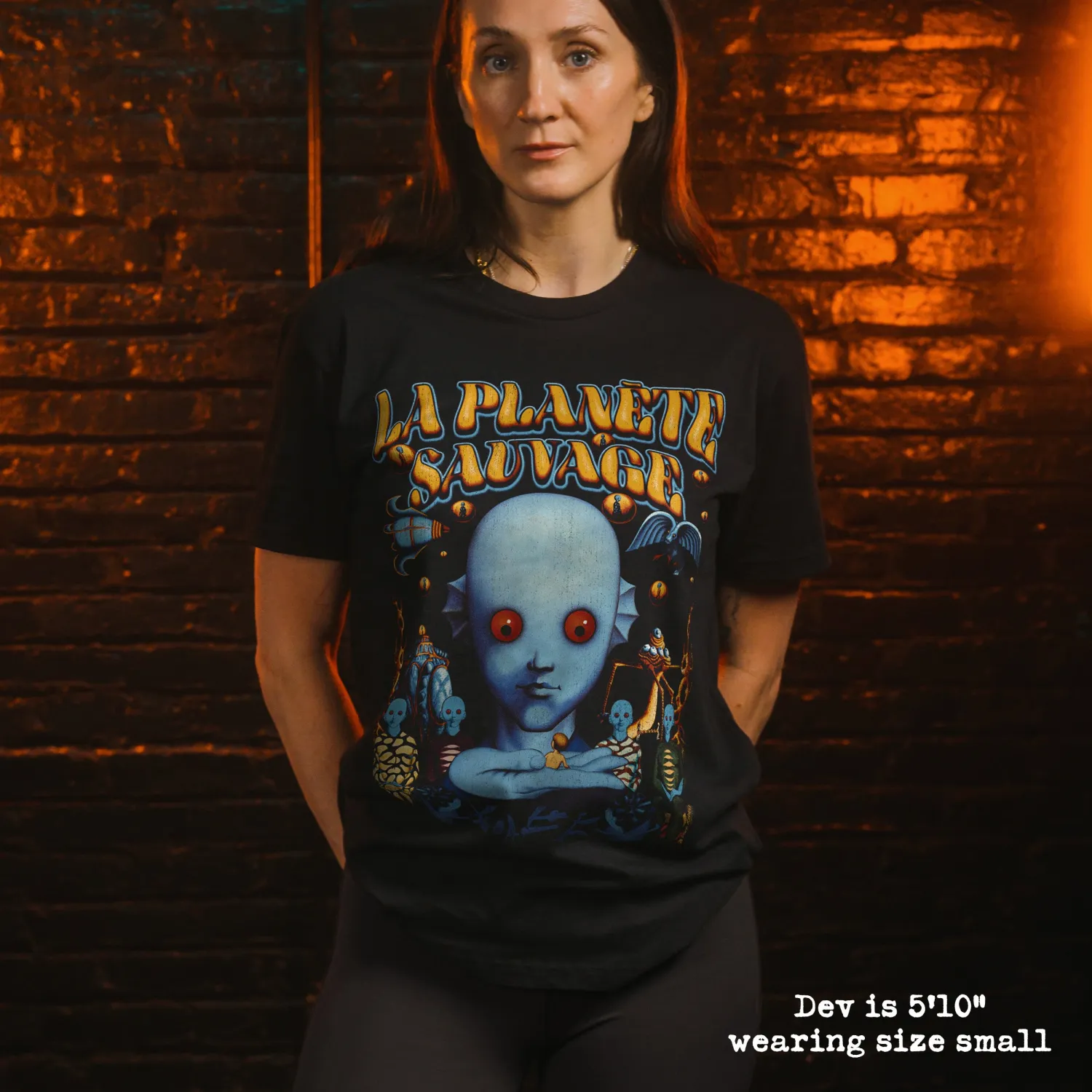 Product image 18