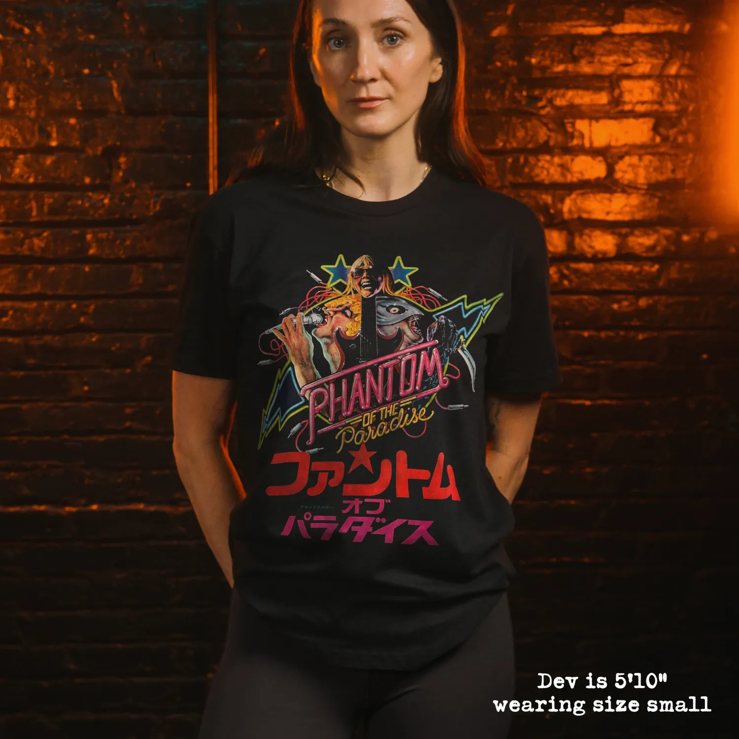 Product image 19