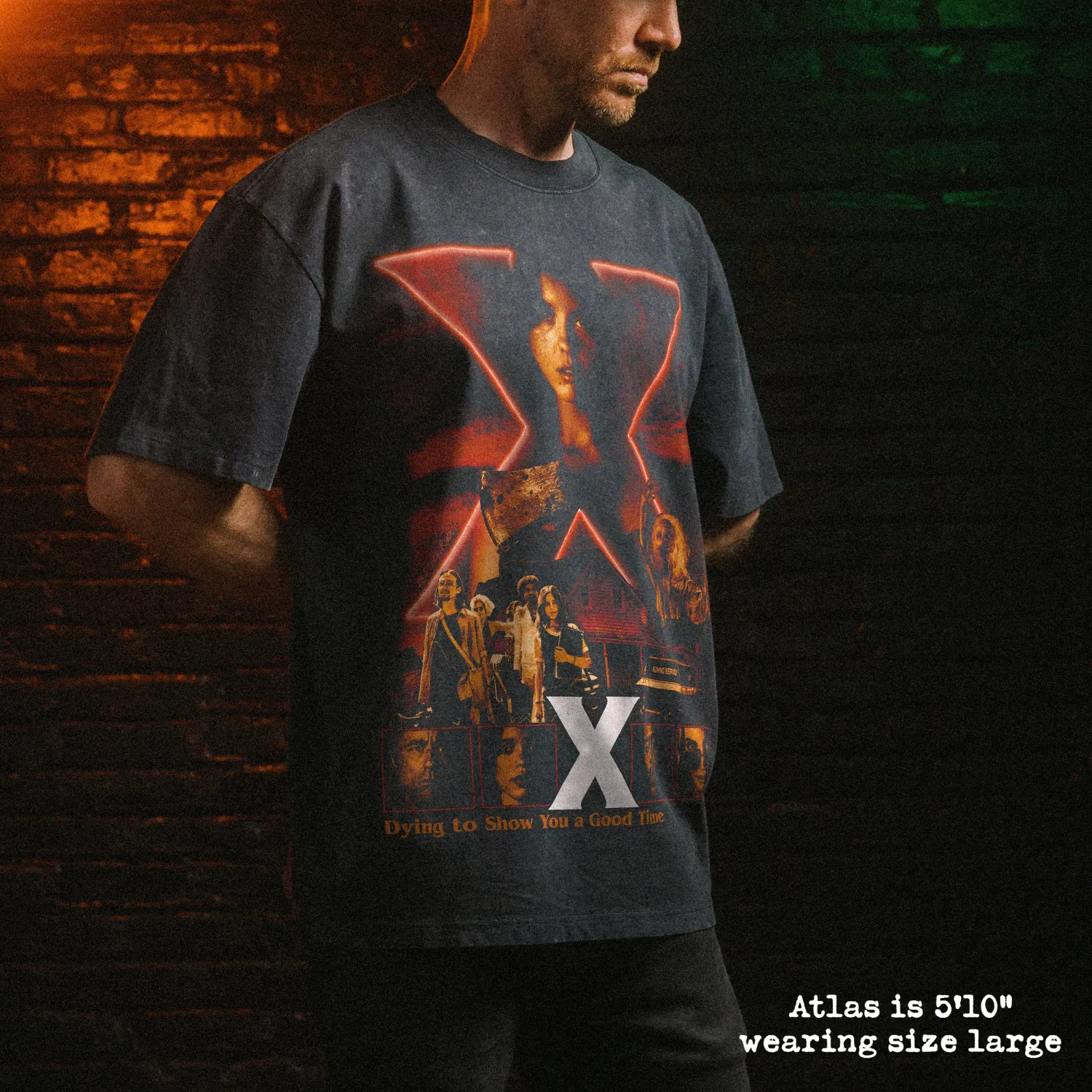 Product image 14